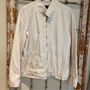 Banana Republic Jacket L